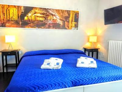 Arciuolo Bed and Breakfast - 1