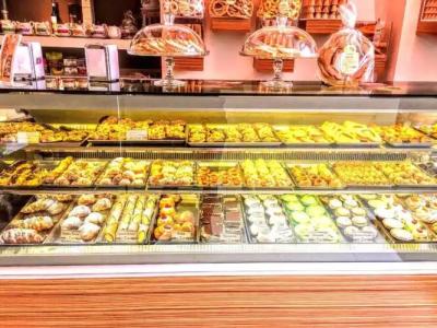 Arciuolo Bed and Breakfast - 27