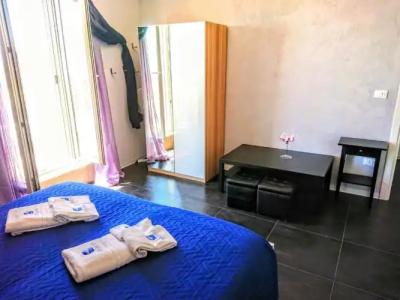 Arciuolo Bed and Breakfast - 26