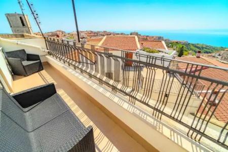 Arciuolo Bed and Breakfast - 39