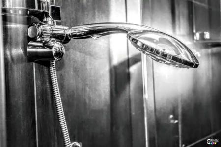 Arciuolo Bed and Breakfast - 6