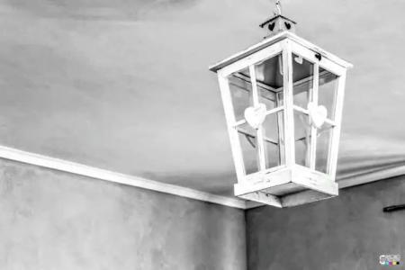 Arciuolo Bed and Breakfast - 32