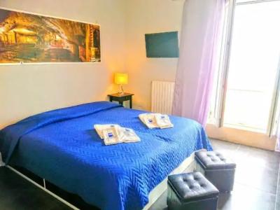 Arciuolo Bed and Breakfast - 2