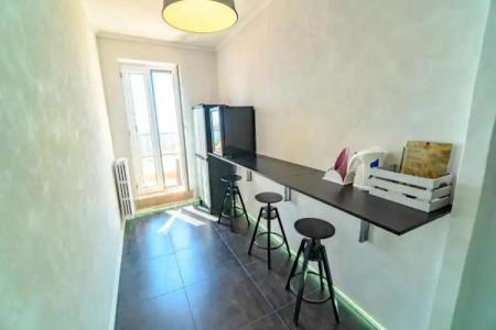 Arciuolo Bed and Breakfast - 38