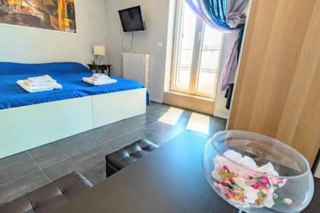 Arciuolo Bed and Breakfast - 41