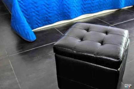 Arciuolo Bed and Breakfast - 30