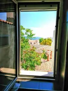 Arciuolo Bed and Breakfast - 13