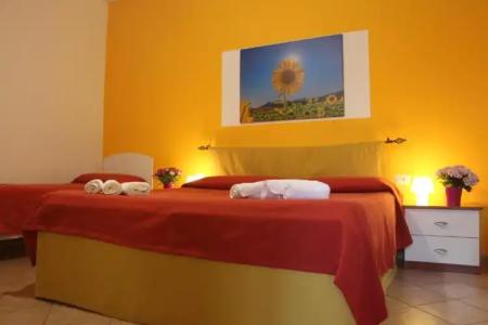 Fiori e Limoni - 39