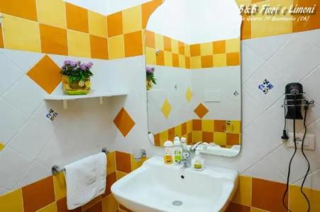 Fiori e Limoni - 43