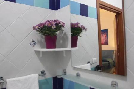 Fiori e Limoni - 8
