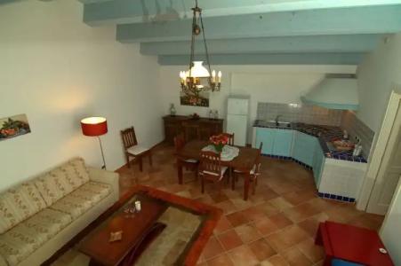 Torre Archirafi Resort - 10