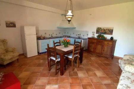 Torre Archirafi Resort - 14