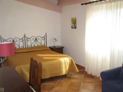 Torre Archirafi Resort - 3