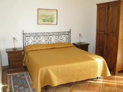 Torre Archirafi Resort - 2