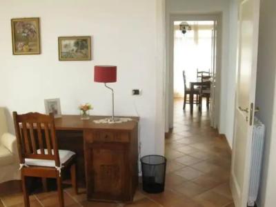 Torre Archirafi Resort - 4