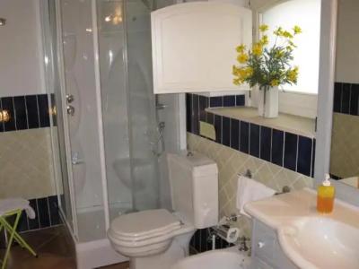 Torre Archirafi Resort - 45