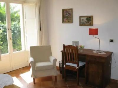 Torre Archirafi Resort - 31