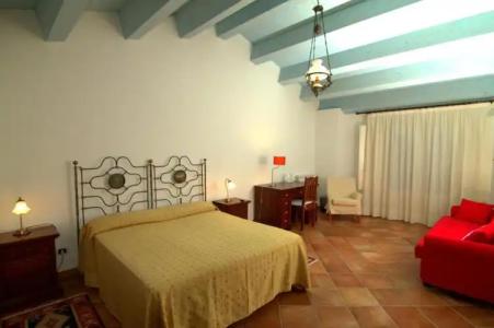 Torre Archirafi Resort - 53