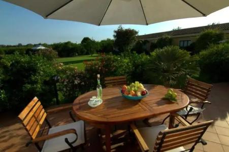 Torre Archirafi Resort - 39