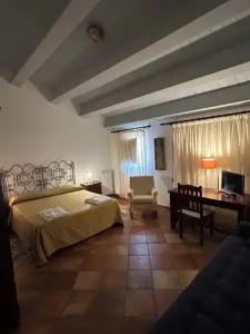 Torre Archirafi Resort - 19