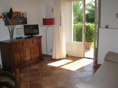 Torre Archirafi Resort - 30