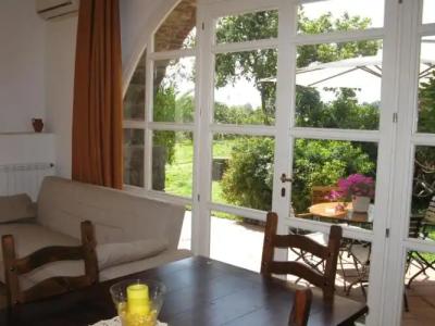 Torre Archirafi Resort - 26