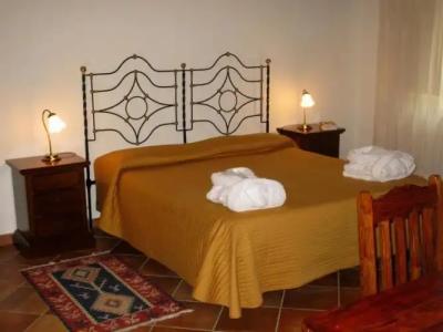 Torre Archirafi Resort - 46