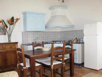 Torre Archirafi Resort - 42