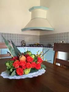 Torre Archirafi Resort - 7