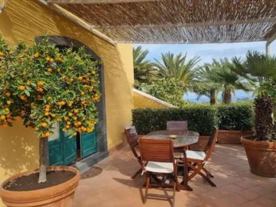 Torre Archirafi Resort - 34