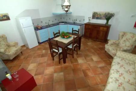 Torre Archirafi Resort - 36