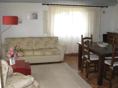 Torre Archirafi Resort - 49