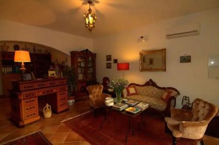 Torre Archirafi Resort - 8