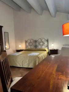 Torre Archirafi Resort - 18