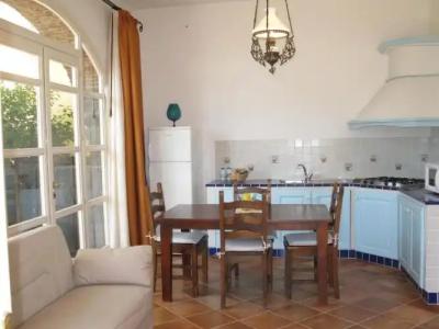 Torre Archirafi Resort - 25