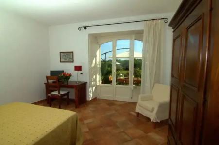 Torre Archirafi Resort - 5