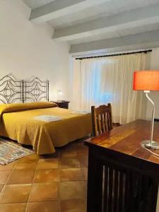 Torre Archirafi Resort - 17