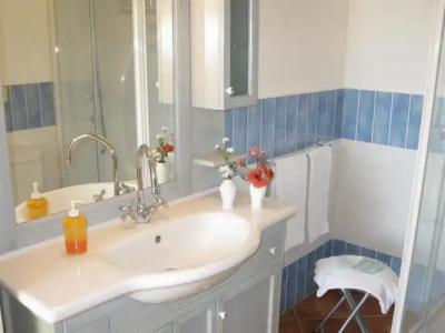 Torre Archirafi Resort - 44