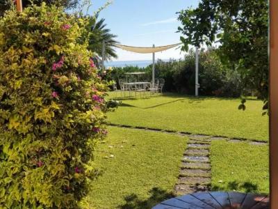 Torre Archirafi Resort - 23