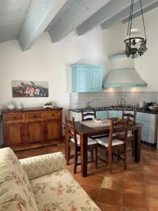 Torre Archirafi Resort - 20