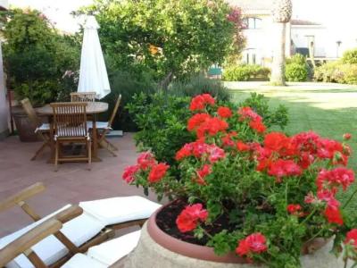 Torre Archirafi Resort - 12