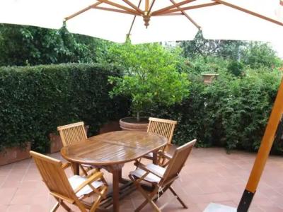 Torre Archirafi Resort - 29