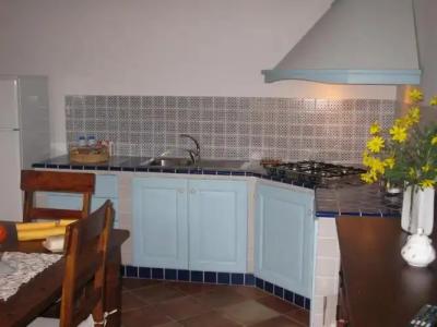 Torre Archirafi Resort - 48