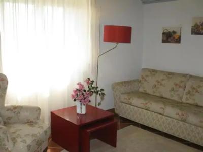 Torre Archirafi Resort - 50