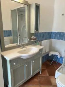 Torre Archirafi Resort - 22