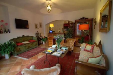 Torre Archirafi Resort - 1