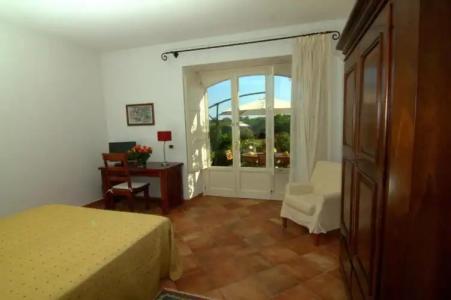 Torre Archirafi Resort - 38