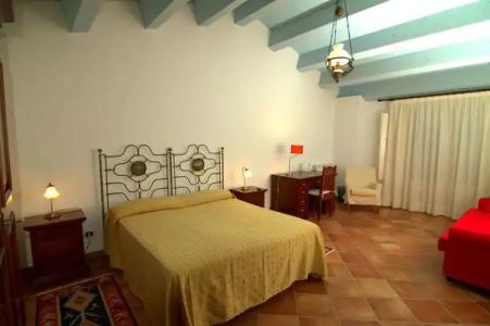 Torre Archirafi Resort - 6