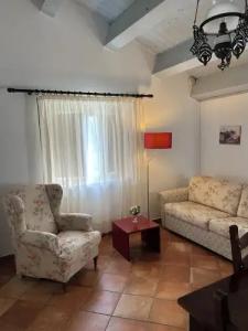 Torre Archirafi Resort - 21