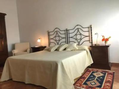 Torre Archirafi Resort - 41